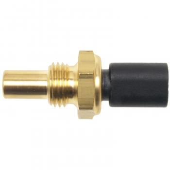 2009 Dodge Sprinter 2500 Fuel Temperature Sensor BWD WT7253 image 3 of 4