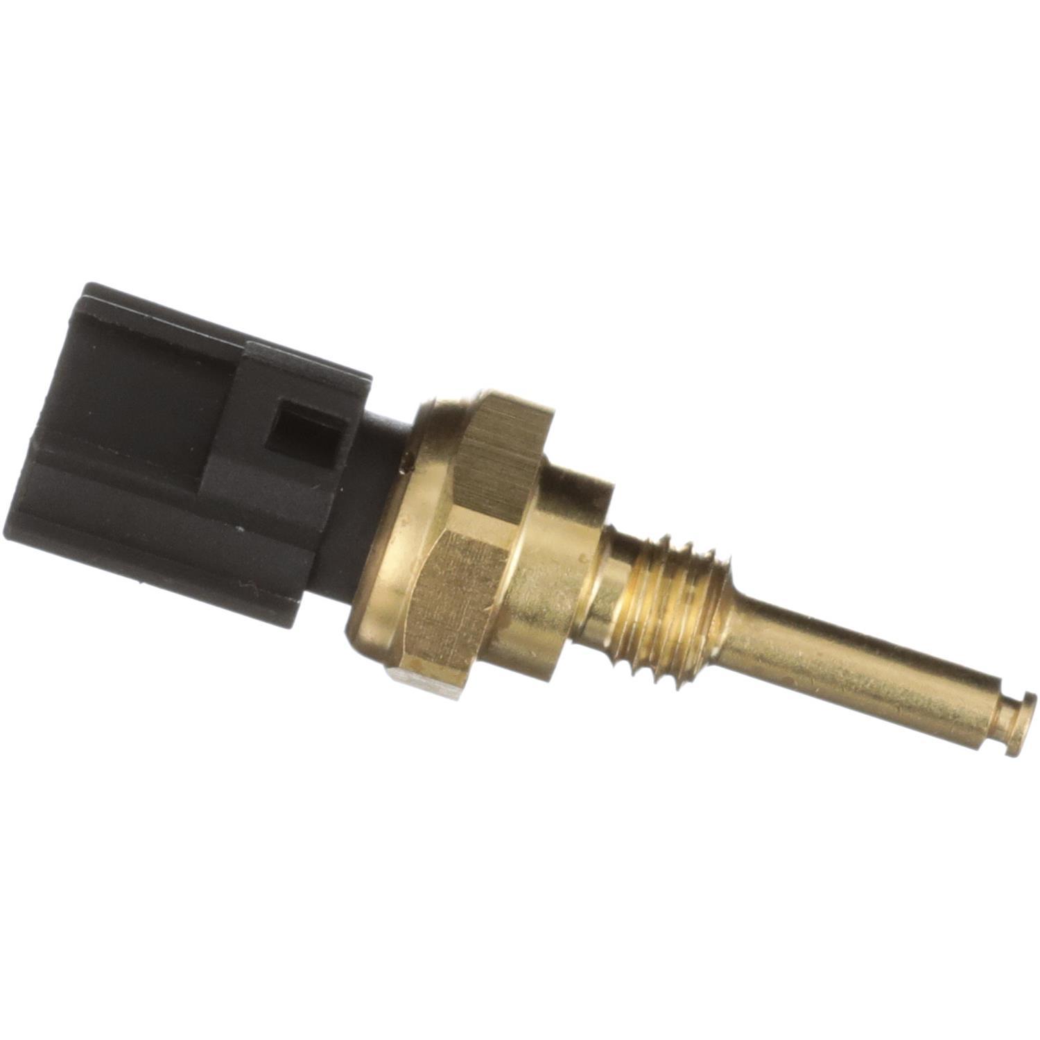 BWD WT7254 - Engine Cylinder Head Temperature Sensor BWD WT7254 Engine Cylinder Head Temperature Sensor product image 4 of 5