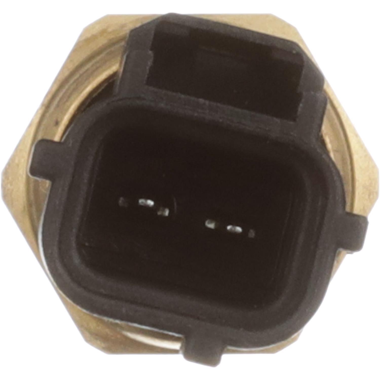 BWD WT7254 - Engine Cylinder Head Temperature Sensor BWD WT7254 Engine Cylinder Head Temperature Sensor product image 5 of 5