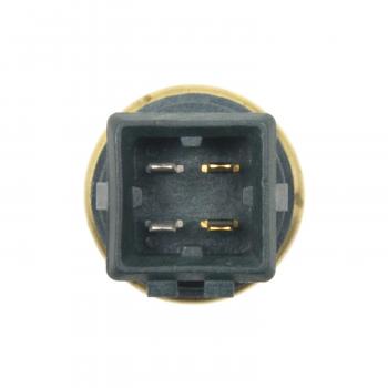 1999 Audi A6 Quattro Engine Coolant Temperature Sensor BWD WT7256 image 2 of 3