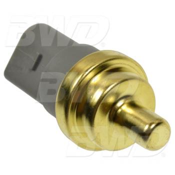 2011 Audi S6 Engine Coolant Temperature Sensor
