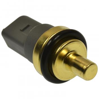 2005 Audi A4 Quattro Engine Coolant Temperature Sensor BWD WT7257 image 2 of 4