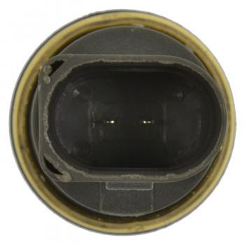 2005 Audi A4 Quattro Engine Coolant Temperature Sensor BWD WT7257 image 4 of 4
