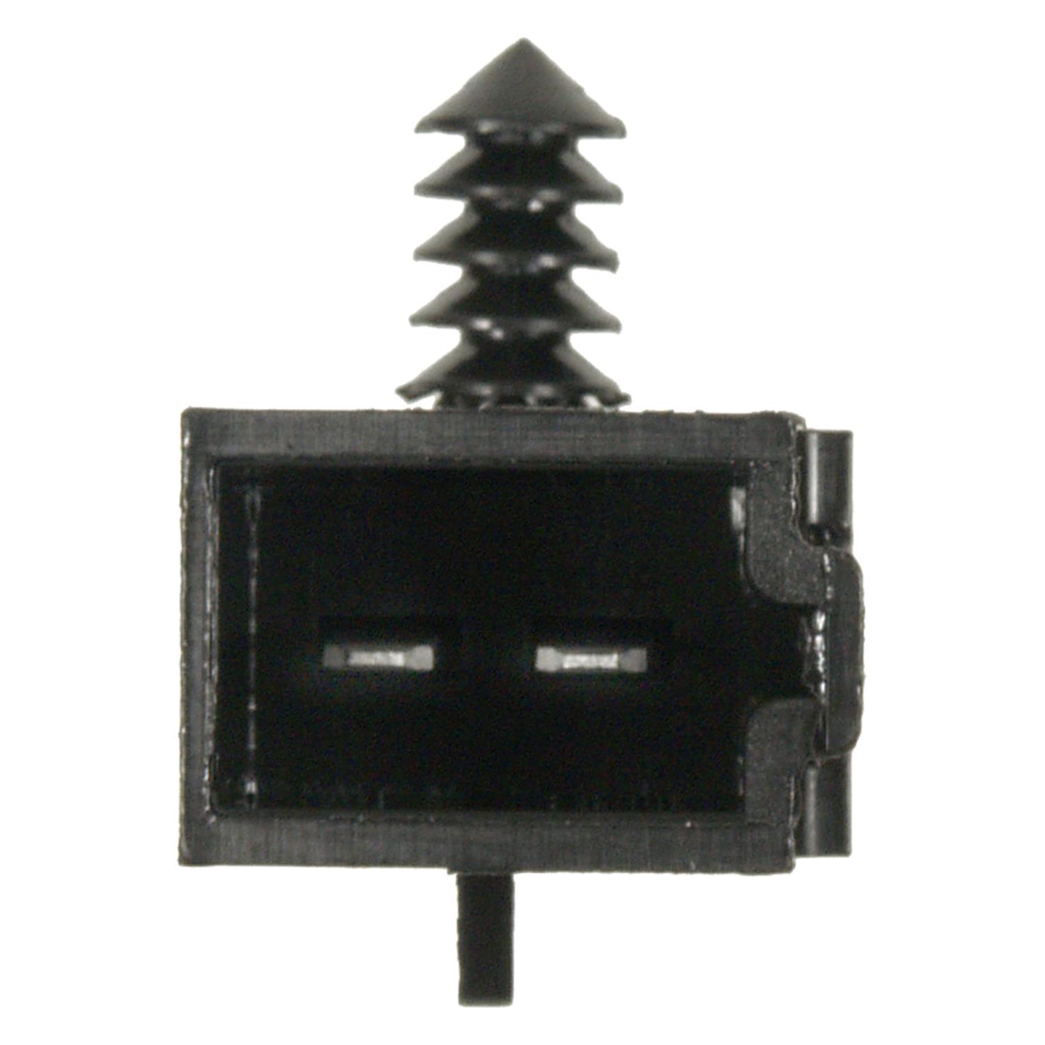 BWD WT7260 - Auto Trans Oil Temperature Sensor BWD WT7260 Auto Trans Oil Temperature Sensor product image 1 of 6