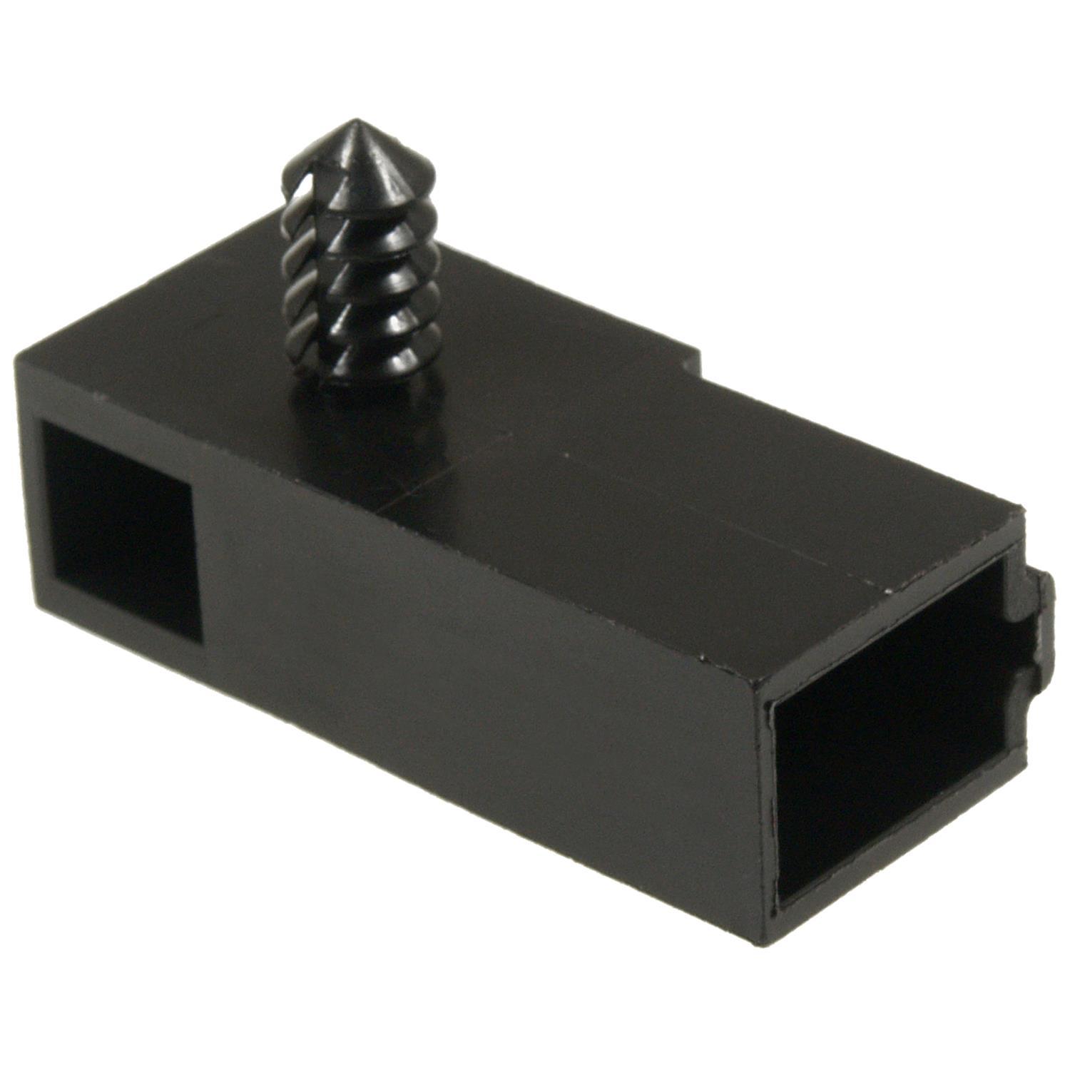 BWD WT7260 - Auto Trans Oil Temperature Sensor BWD WT7260 Auto Trans Oil Temperature Sensor product image 2 of 6