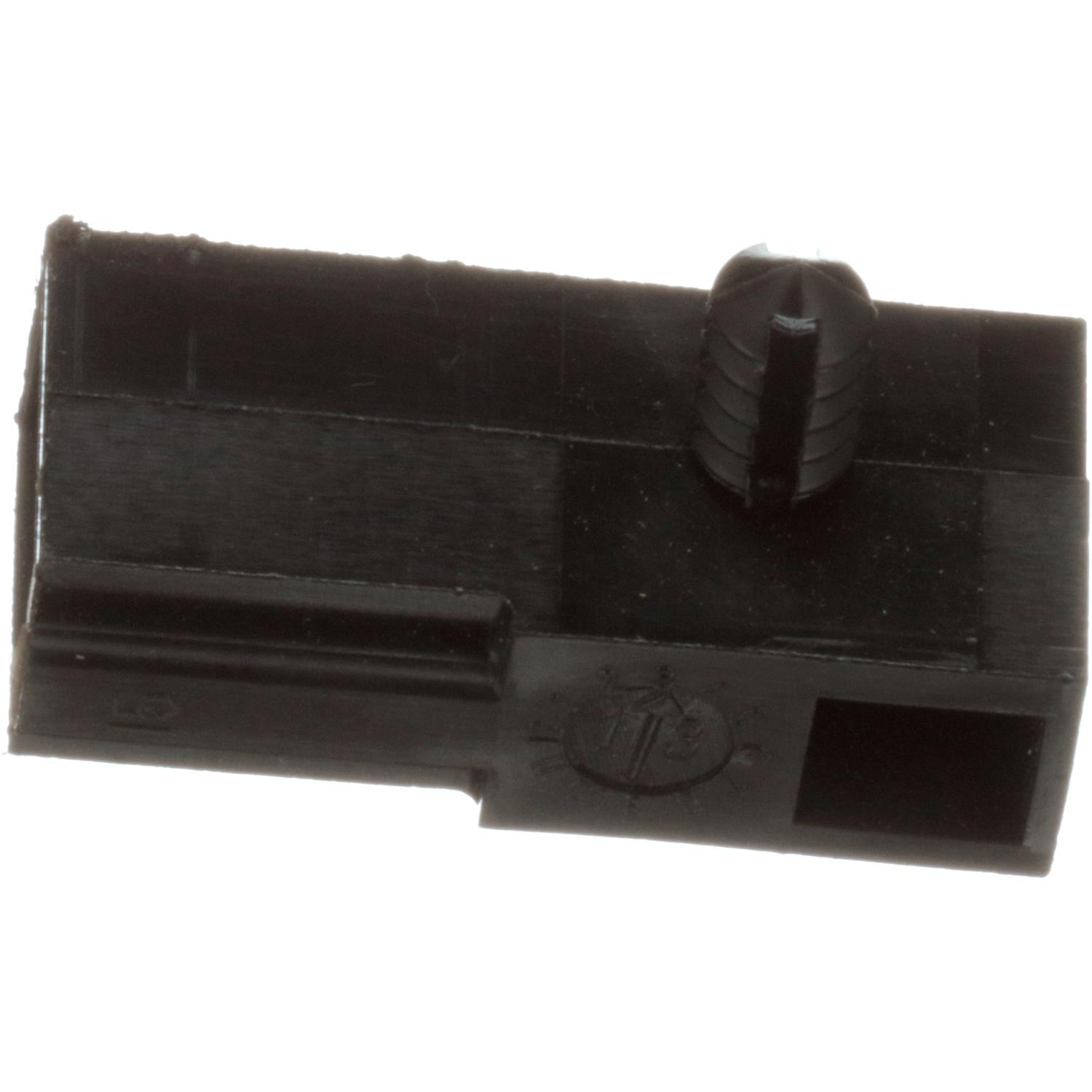 BWD WT7260 - Auto Trans Oil Temperature Sensor BWD WT7260 Auto Trans Oil Temperature Sensor product image 4 of 6