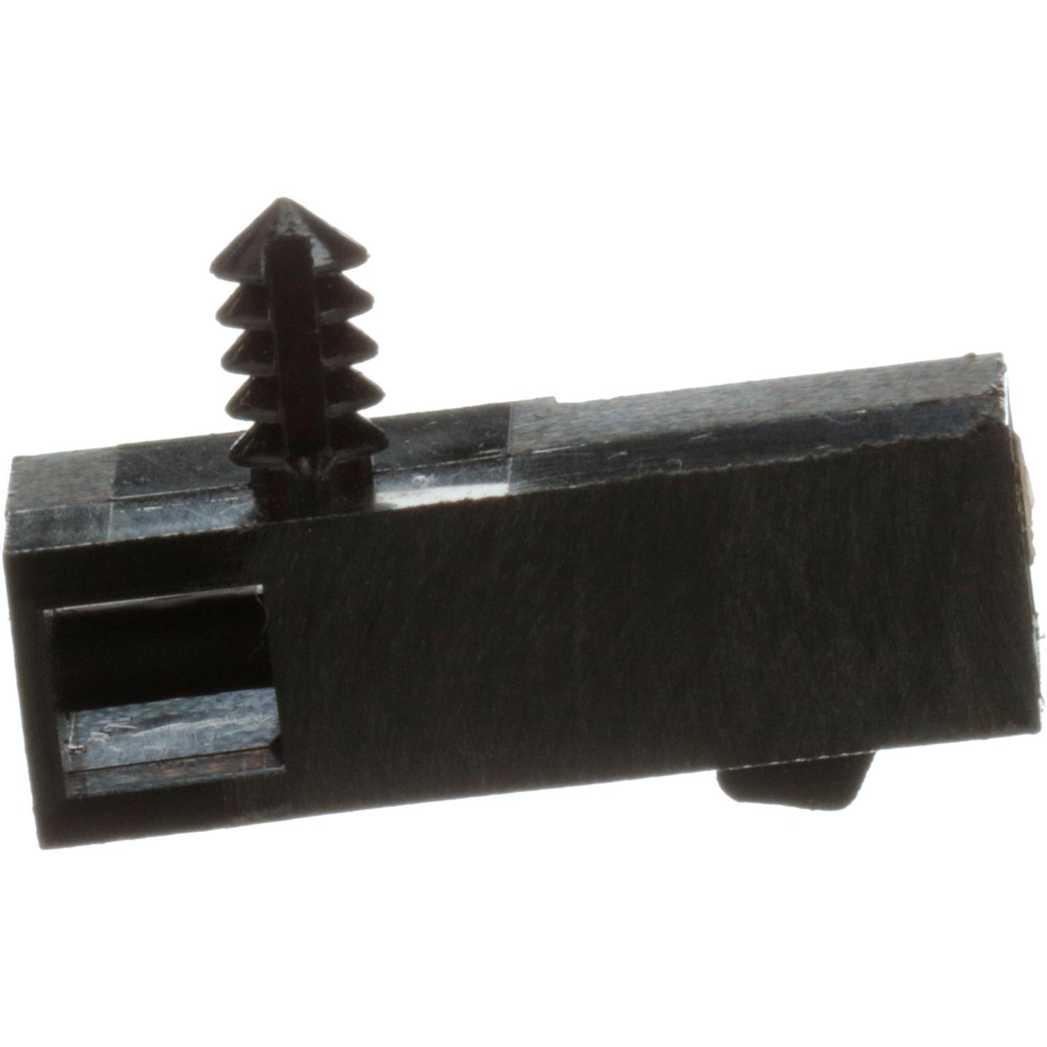 BWD WT7260 - Auto Trans Oil Temperature Sensor BWD WT7260 Auto Trans Oil Temperature Sensor product image 5 of 6