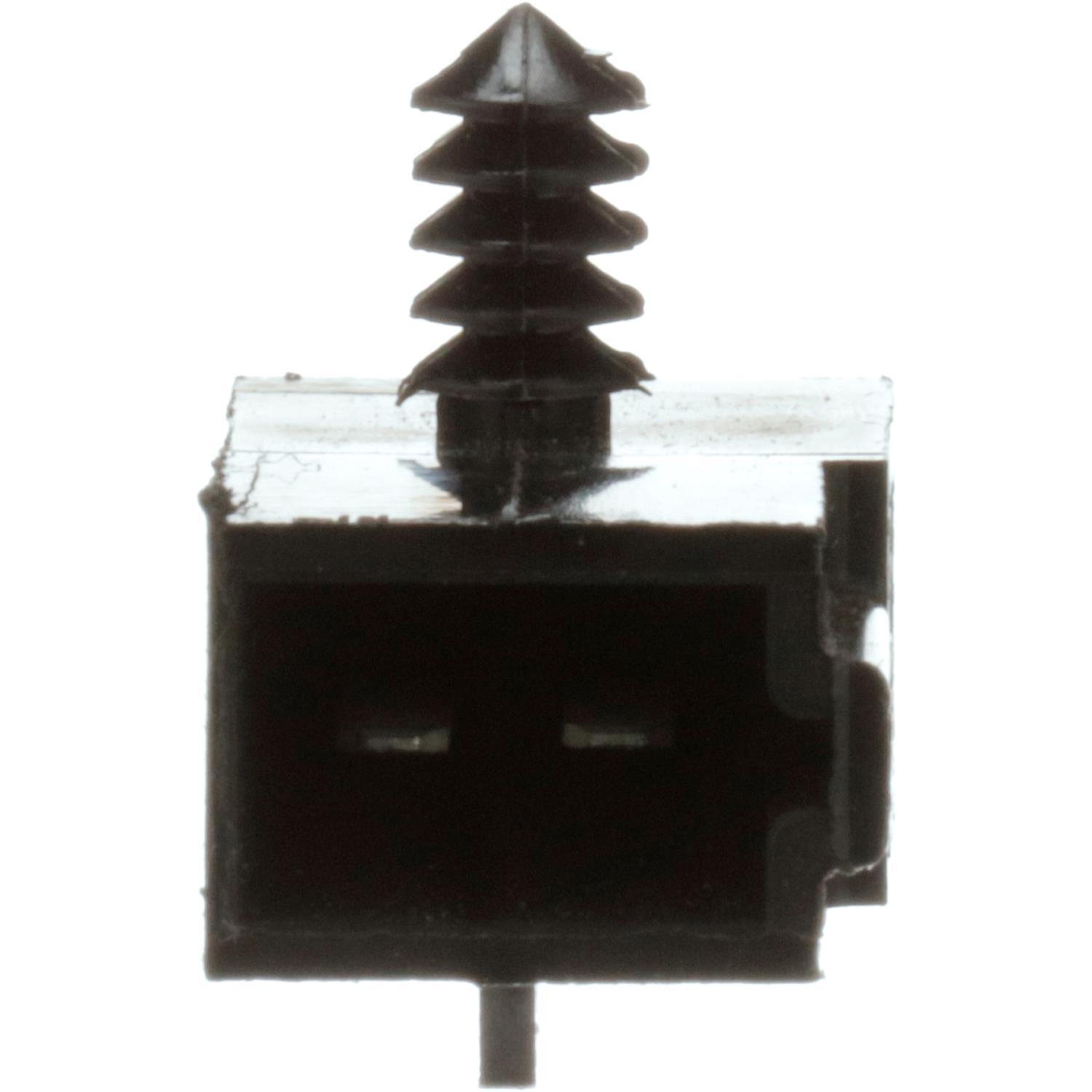 BWD WT7260 - Auto Trans Oil Temperature Sensor BWD WT7260 Auto Trans Oil Temperature Sensor product image 6 of 6