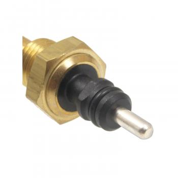 1985 Mercedes-Benz 300D Engine Coolant Temperature Sender BWD WT7261 image 2 of 3