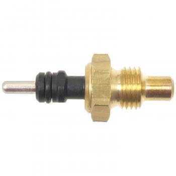 1985 Mercedes-Benz 300D Engine Coolant Temperature Sender BWD WT7261 image 3 of 3