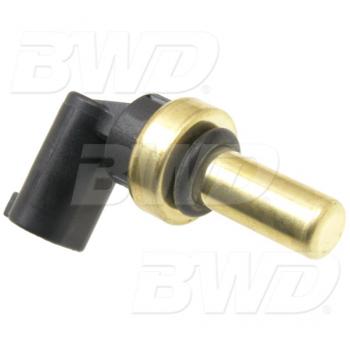 2006 Mercedes-Benz CLS55 AMG Engine Coolant Temperature Sensor
