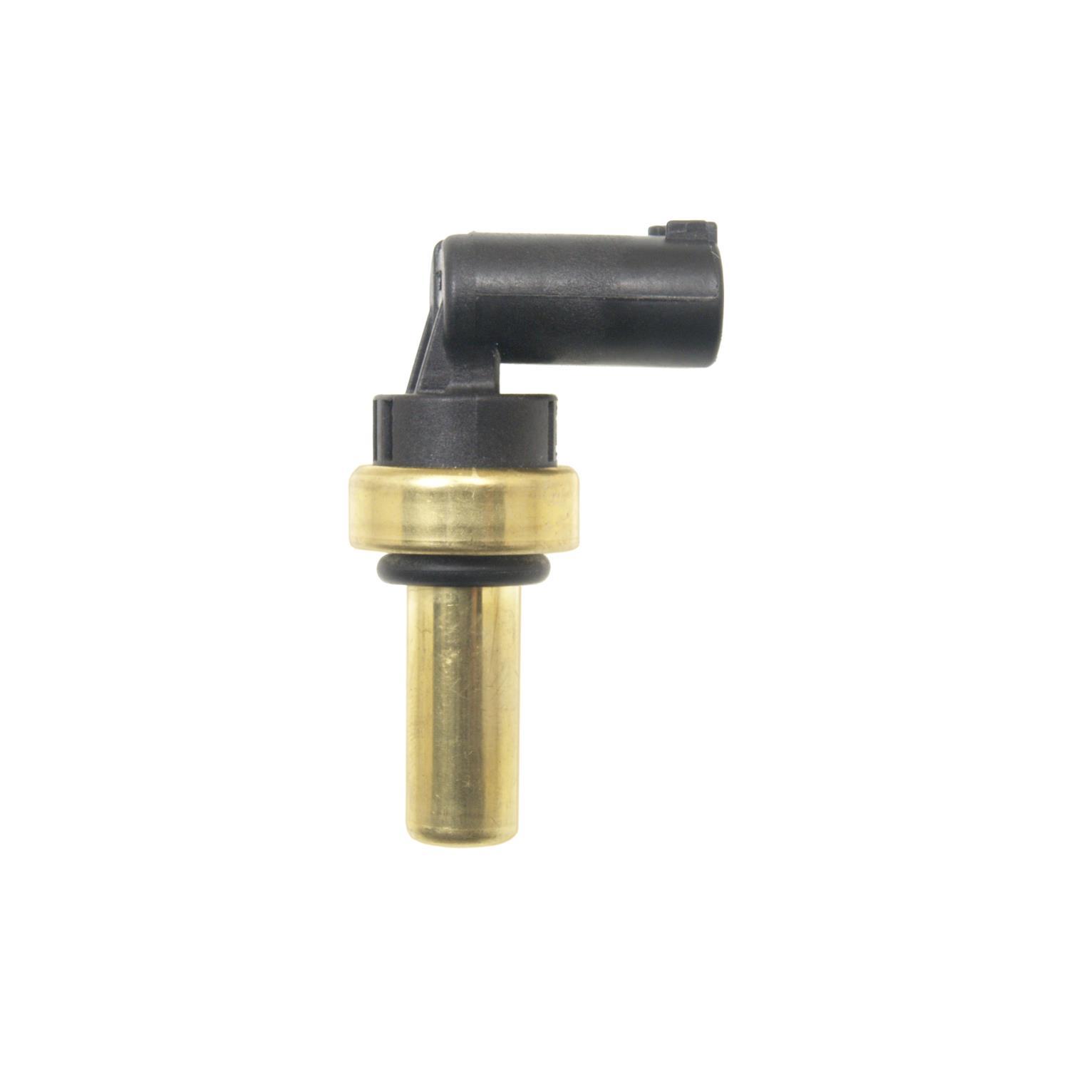 BWD WT7262 - Engine Coolant Temperature Sensor BWD WT7262 Engine Coolant Temperature Sensor product image 2 of 5