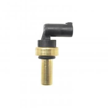 2017 Mercedes-Benz S600 Engine Coolant Temperature Sensor BWD WT7262 image 2 of 4
