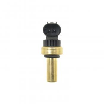 2017 Mercedes-Benz S600 Engine Coolant Temperature Sensor BWD WT7262 image 3 of 4