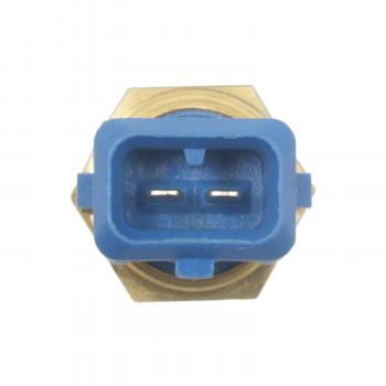 1999 Audi A8 Engine Coolant Temperature Sender BWD WT7263 image 2 of 3
