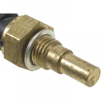 BWD WT7264 product image