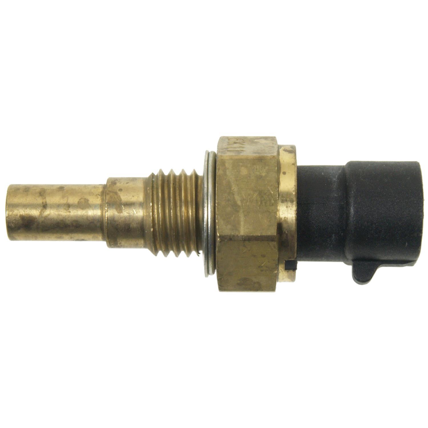 BWD WT7264 - Engine Coolant Temperature Sensor BWD WT7264 Engine Coolant Temperature Sensor product image 2 of 3