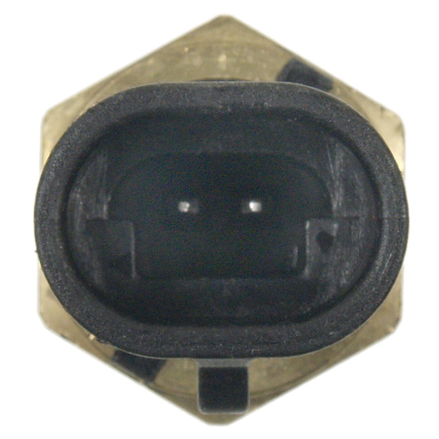 BWD WT7264 - Engine Coolant Temperature Sensor BWD WT7264 Engine Coolant Temperature Sensor product image 3 of 3
