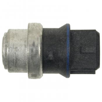 1994 Volkswagen Corrado Engine Coolant Temperature Sender BWD WT7265 image 3 of 3