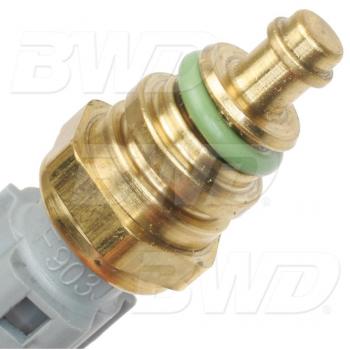 BWD WT7267 product image