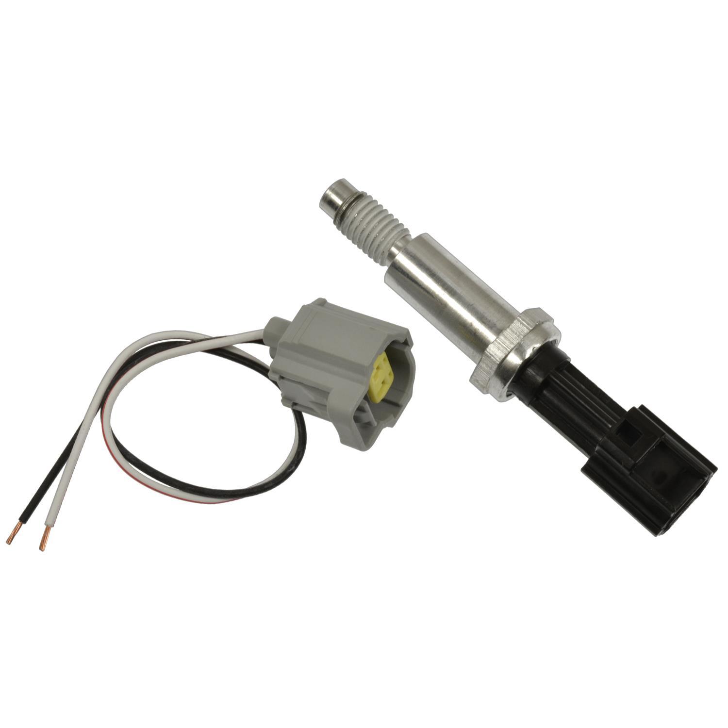 BWD WT7269 Engine Coolant Temperature Sensor product image 3 of 4
