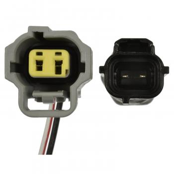 2006 Mazda Tribute Engine Coolant Temperature Sensor BWD WT7269 image 4 of 4