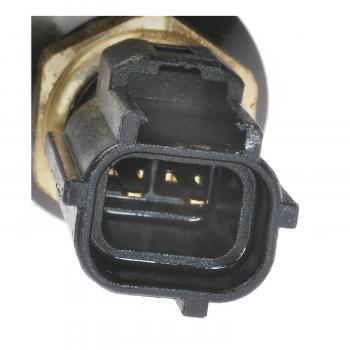 2005 Jaguar S-Type Engine Cooling Fan Switch BWD WT7270 image 3 of 3