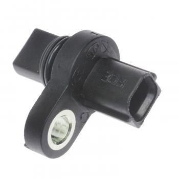 2009 Hyundai Tucson Auto Trans Oil Temperature Sensor BWD WT7272 image 1 of 3