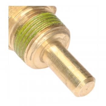 2007 Kia Spectra Engine Coolant Temperature Sender
