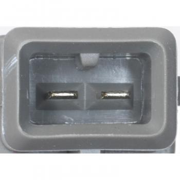 2008 Hyundai Tiburon Engine Coolant Temperature Sender BWD WT7275 image 3 of 4