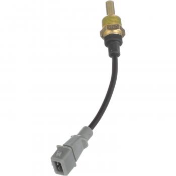 2008 Hyundai Tiburon Engine Coolant Temperature Sender BWD WT7275 image 4 of 4