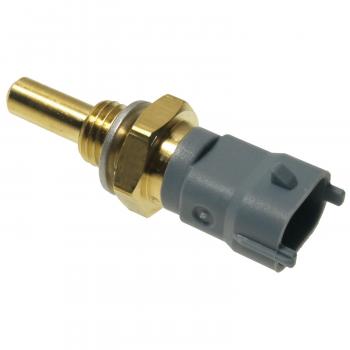 2017 Jeep Grand Cherokee Engine Coolant Temperature Sensor BWD WT7278 image 2 of 3