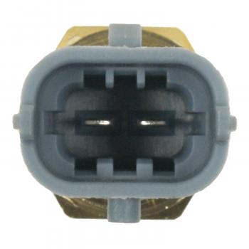 2017 Jeep Grand Cherokee Engine Coolant Temperature Sensor BWD WT7278 image 3 of 3