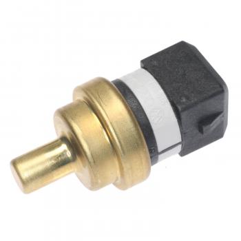 1996 Audi A4 Engine Coolant Temperature Sender BWD WT7279 image 2 of 3