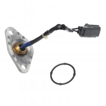 2003 Acura CL Engine Cooling Fan Switch BWD WT7281 image 2 of 3
