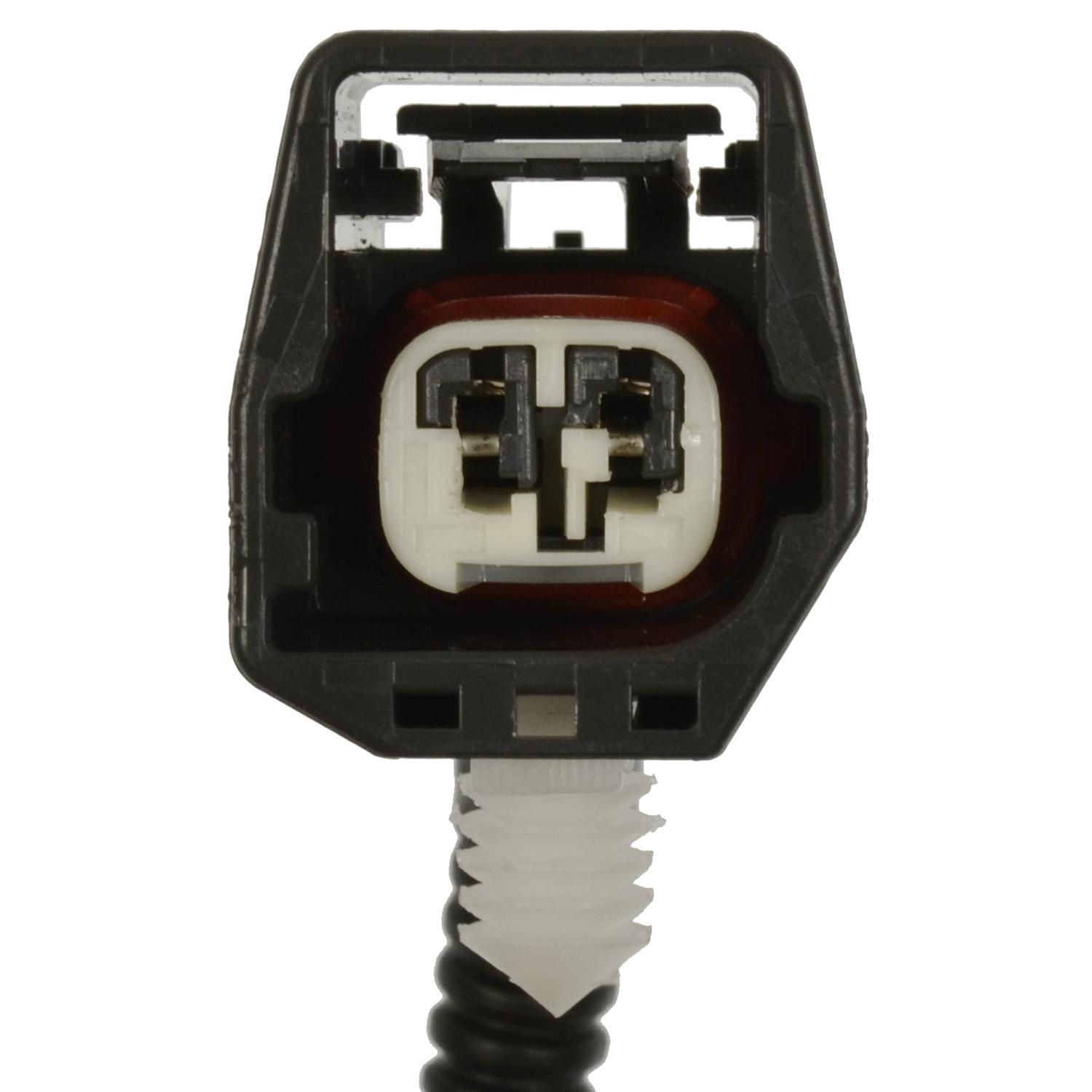 BWD WT7287 - Engine Cylinder Head Temperature Sensor BWD WT7287 Engine Cylinder Head Temperature Sensor product image 3 of 3