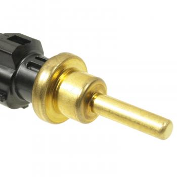 BWD WT7290 product image