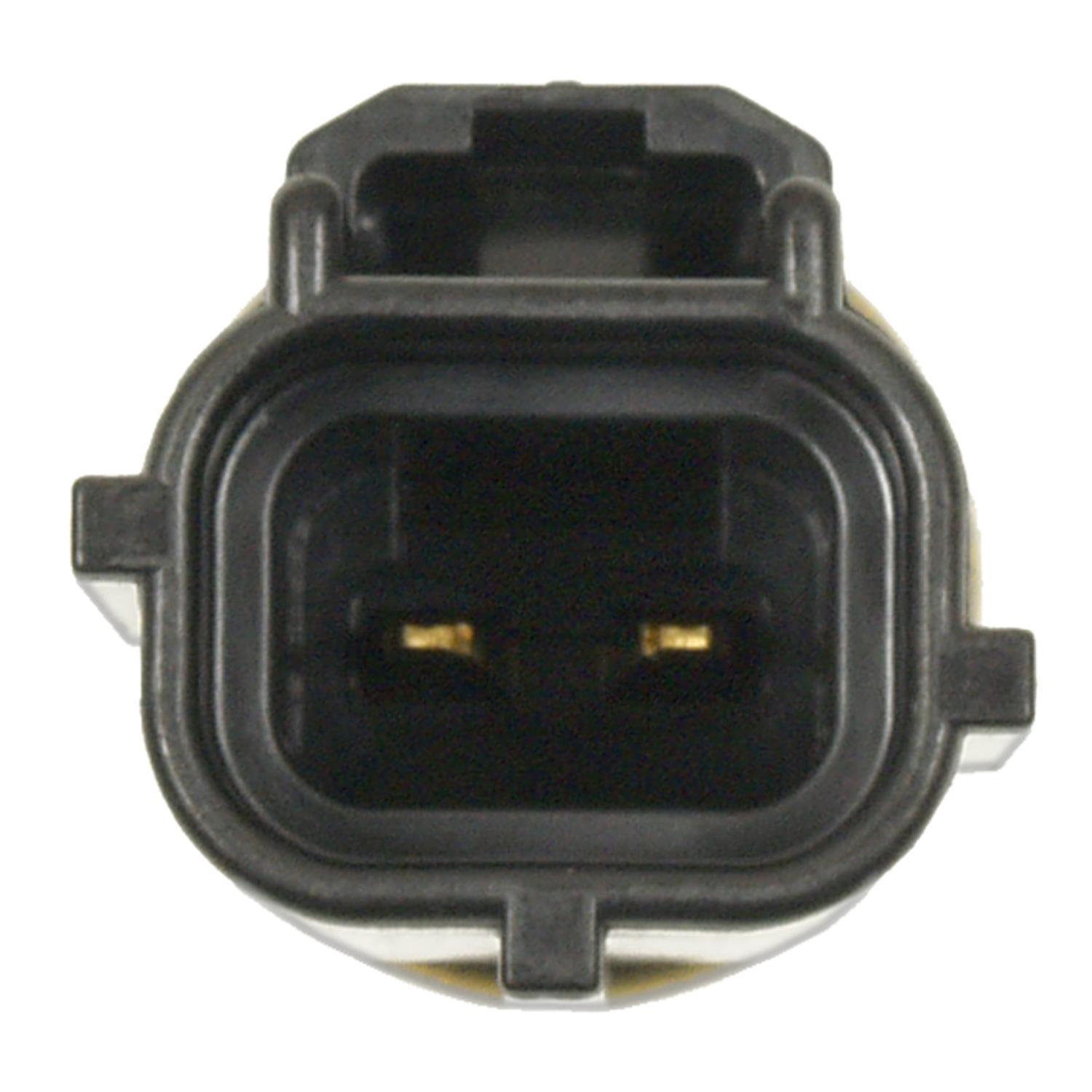 BWD WT7290 - Engine Coolant Temperature Sender BWD WT7290 Engine Coolant Temperature Sender product image 3 of 3