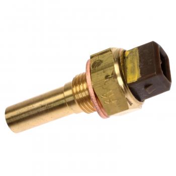 1991 Mazda 929 EGR Time Delay Switch BWD WT7292 image 2 of 3