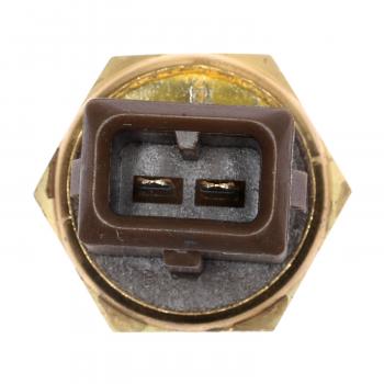 1991 Mazda 929 EGR Time Delay Switch BWD WT7292 image 3 of 3