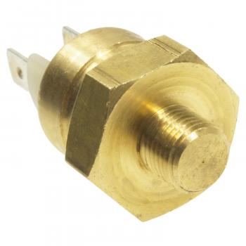 1993 Toyota Celica EGR Time Delay Switch