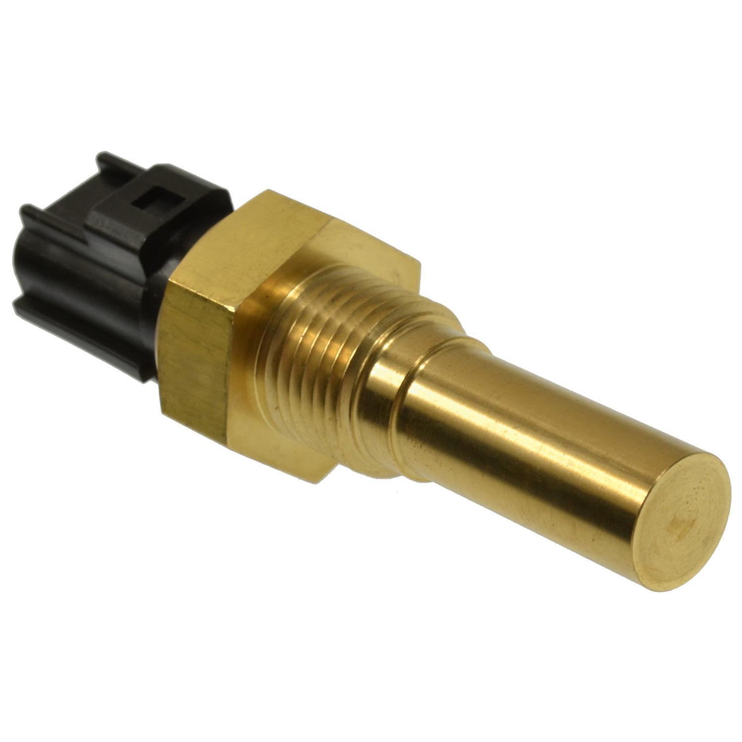 BWD WT7300 - Fuel Injection Thermal / Time Switch BWD WT7300 EGR Time Delay Switch product image 2 of 6