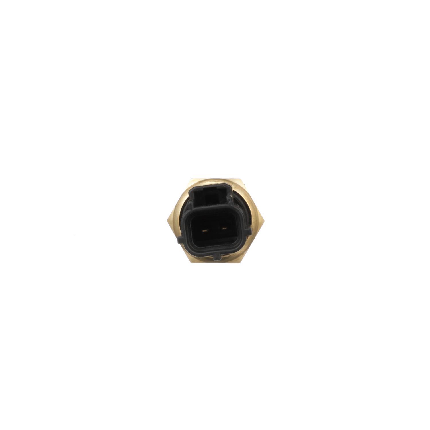 BWD WT7300 - Fuel Injection Thermal / Time Switch BWD WT7300 EGR Time Delay Switch product image 6 of 6