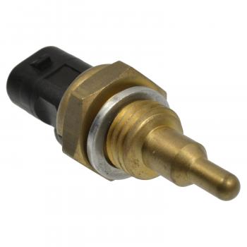 2020 BMW M2 Engine Coolant Temperature Sender