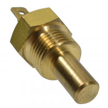 BWD WT7309 product image