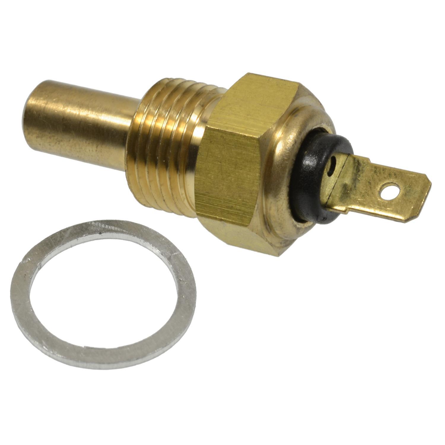 BWD WT7309 - Engine Coolant Temperature Sender BWD WT7309 Engine Coolant Temperature Sender product image 2 of 3