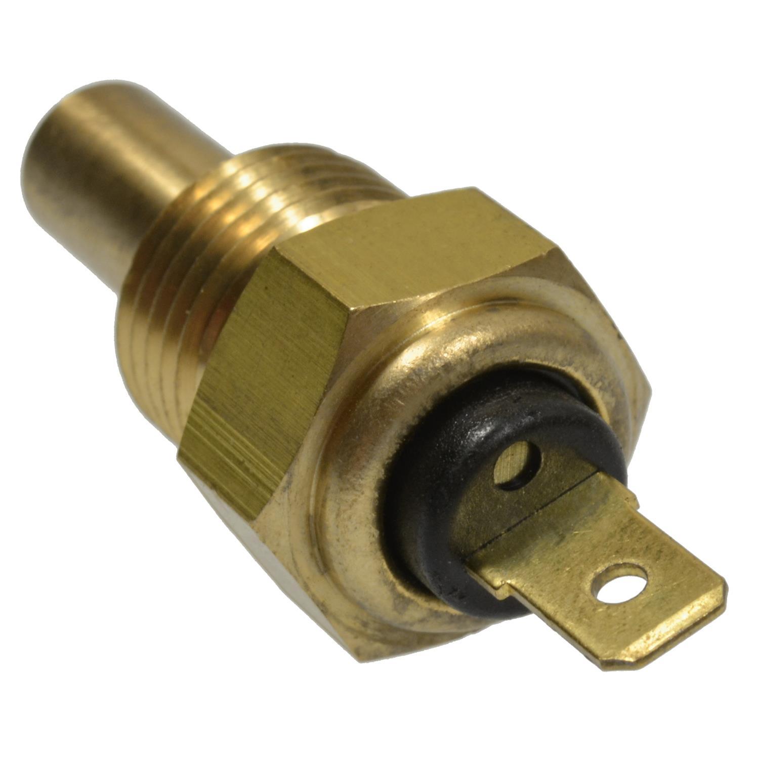 BWD WT7309 - Engine Coolant Temperature Sender BWD WT7309 Engine Coolant Temperature Sender product image 3 of 3