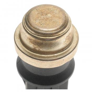 1998 Volkswagen Jetta Engine Coolant Temperature Sender BWD WT731 image 1 of 4