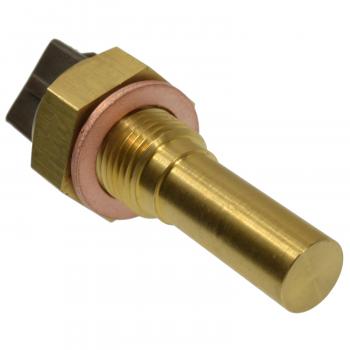 1988 Toyota MR2 Fuel Injection Thermal / Time Switch BWD WT7310 image 1 of 3
