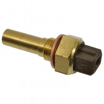 1988 Toyota MR2 Fuel Injection Thermal / Time Switch BWD WT7310 image 2 of 3